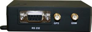 GE864T-GPS