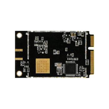 GL5512-EX, LoRa Module, SX1276 , 868MHz, mPCIe form