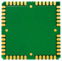 GL865-DUAL Dual Band, Compact GSM/GPRS Module - Thumbnail