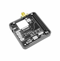 GNSS Module with,ATM,IMU,Magnetometer(NEO-M9N, BMP280, BMI270, BMM150) - Thumbnail