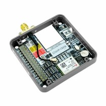 GNSS Module with,ATM,IMU,Magnetometer(NEO-M9N, BMP280, BMI270, BMM150) - Thumbnail