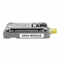 GNSS Module with,ATM,IMU,Magnetometer(NEO-M9N, BMP280, BMI270, BMM150) - Thumbnail