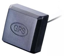  - GPS Active Antenna