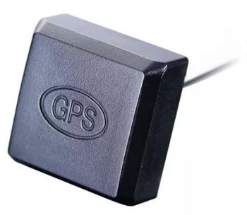 GPS Active Antenna