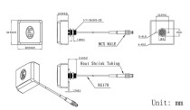 GPS Active Antenna - Thumbnail