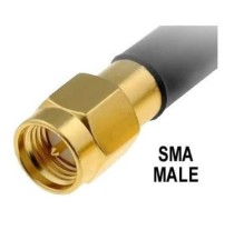 GPS+GSM COMBO ANTENNA - Thumbnail