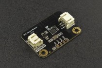 Gravity: BLE Sensor Beacon Pack (5 PCS) - Thumbnail