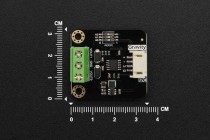 Gravity: GP8413 2-Channel 15-bit I2C to 0-5V/10V DAC Module - Thumbnail