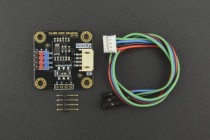 Gravity: I2C ADS1115 16-Bit ADC Module (Arduino & Rasp.Pi Compatible) - Thumbnail