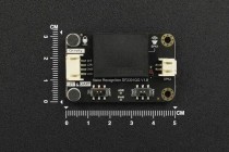 Gravity: Offline Lang. Learn. Voice Recognition Sensor for Arduino / R - Thumbnail