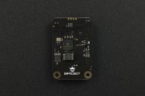 Gravity: Offline Lang. Learn. Voice Recognition Sensor for Arduino / R - Thumbnail