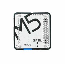 GRBL Module 13.2 Stepmotor Driver (DRV8825) - Thumbnail