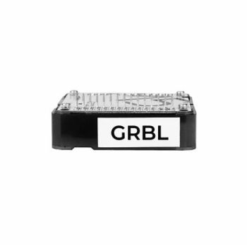 GRBL Module 13.2 Stepmotor Driver (DRV8825)