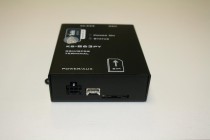 LTE - Gsm/Gprs Terminal