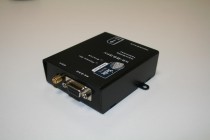 Gsm/Gprs Terminal - Thumbnail