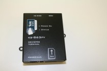 Gsm/Gprs Terminal - Thumbnail