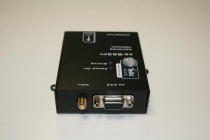 Gsm/Gprs Terminal - Thumbnail