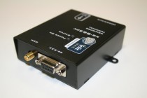 Gsm/Gprs Terminal - Thumbnail