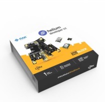 Rak Wireless - HELIUM DEVELOPER KIT 