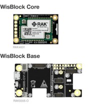 HELIUM DEVELOPER KIT - Thumbnail