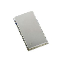 Nice RF - High Power Wireless Transceiver Module, 433MHz , 1W ,SPI