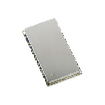 High Power Wireless Transceiver Module, 433MHz , 1W ,SPI