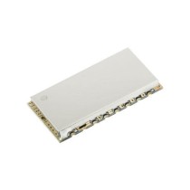 Nice RF - High Power Wireless Transceiver Module, 433MHz , 500mW ,SPI