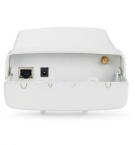 HP0D Outdoor LoRaWAN Full Hotspot(Helium Miner-HNT) - Thumbnail