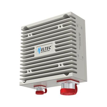 HT-M02 Edge LoRa Gateway (V2) 4G.Cat4