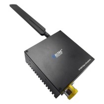 HELTEC - HT-M02 Edge LoRaWan Gateway