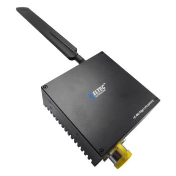 HT-M02 Edge LoRaWan Gateway