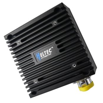 HT-M02 Edge LoRaWan Gateway