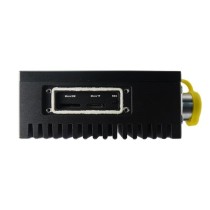 HT-M02 Edge LoRaWan Gateway - Thumbnail