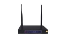 Hongdian - INDUSTRIAL CELLULAR ROUTER, WITH DUAL SIM SLOT, WAN1-LAN4,GPS, WIFI