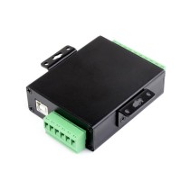 Industrial Isolated USB To RS485/422 Converter, Original FT4232HL Chip - Thumbnail