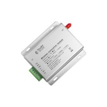 Industrial Ultra Long Distance Wireless Transceiver Modem, 5W, DTU - Thumbnail