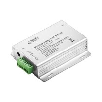 Industrial Ultra Long Distance Wireless Transceiver Modem, 5W, DTU - Thumbnail