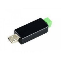 Industrial USB TO RS485 Bidirectional Converter, Onb. Original CH343G - Thumbnail