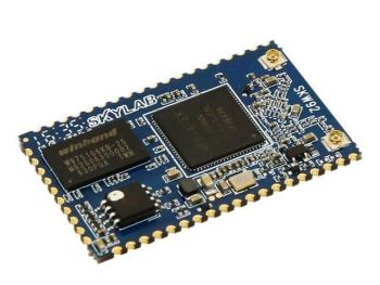 IoT wireless OpenWRT MT7628 wifi module