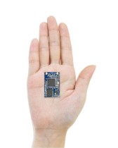 IoT wireless OpenWRT MT7628 wifi module - Thumbnail