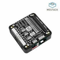 M5STACK - LAN Module 13.2 (W5500)