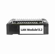 LAN Module 13.2 (W5500) - Thumbnail