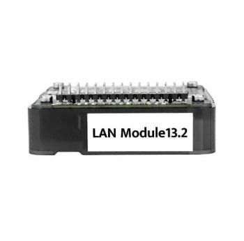 LAN Module 13.2 (W5500)