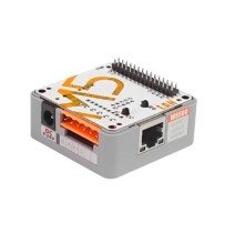 LAN Module W5500 with PoE - Thumbnail