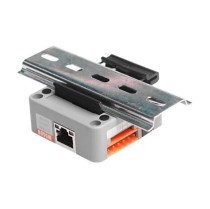 LAN Module W5500 with PoE - Thumbnail