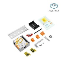 M5STACK - LAN Module with W5500