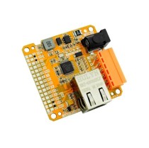 LAN Module with W5500 - Thumbnail