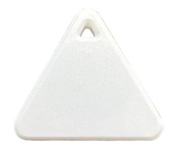 Lansitec B003 Bluetooth Beacon