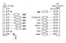 LE50-433/DIP-WA - Thumbnail