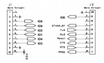 LE51-868 S/DIP-WA - Thumbnail